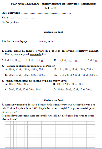 klasa3zad.bmp