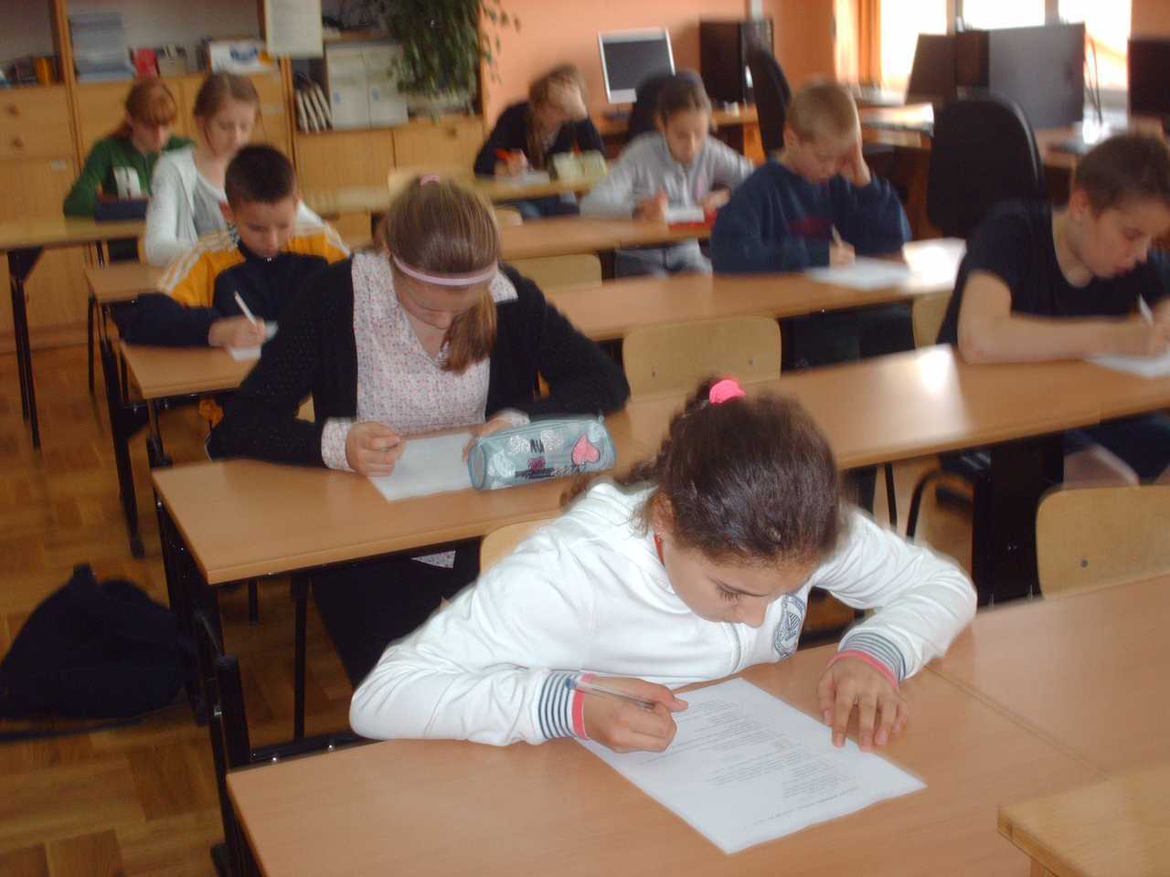 klasa6b.JPG