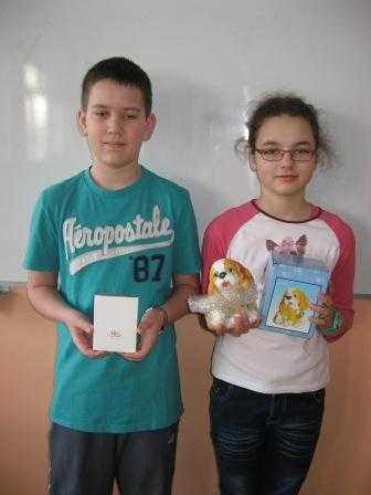 kodmarzec.jpg