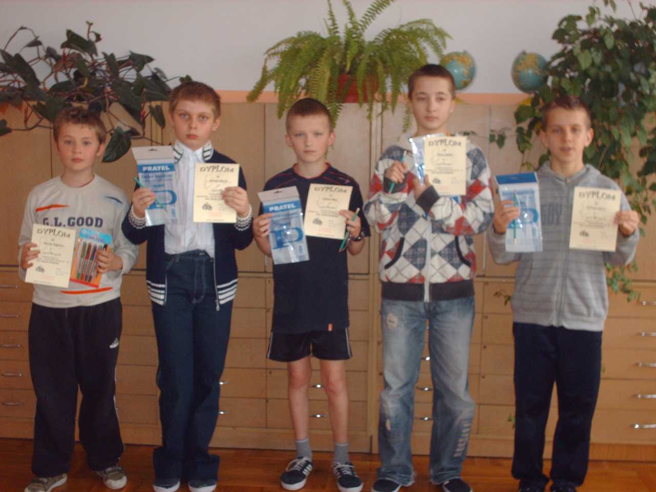 konkursmatekon2.JPG