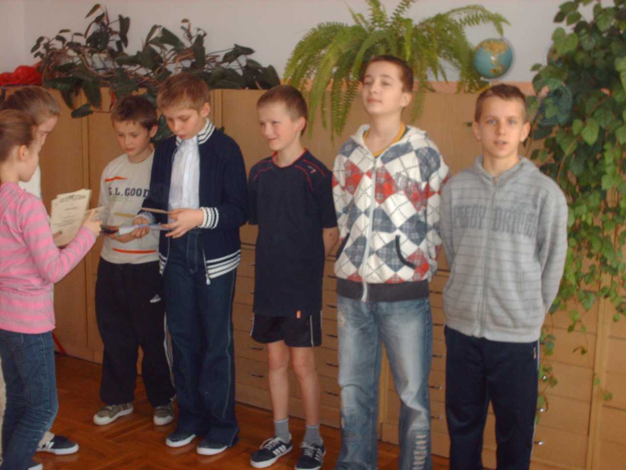 konkursmatekon3.JPG