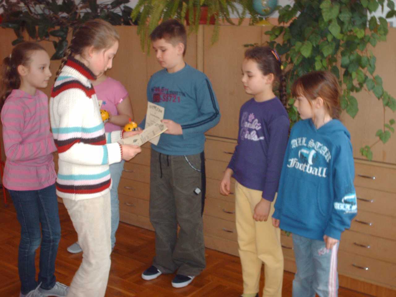 konkursmatekon.JPG