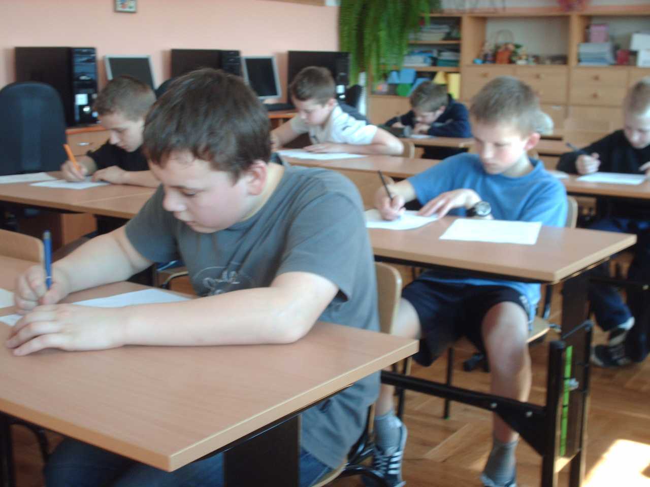 konkursmmatekonkl6.JPG