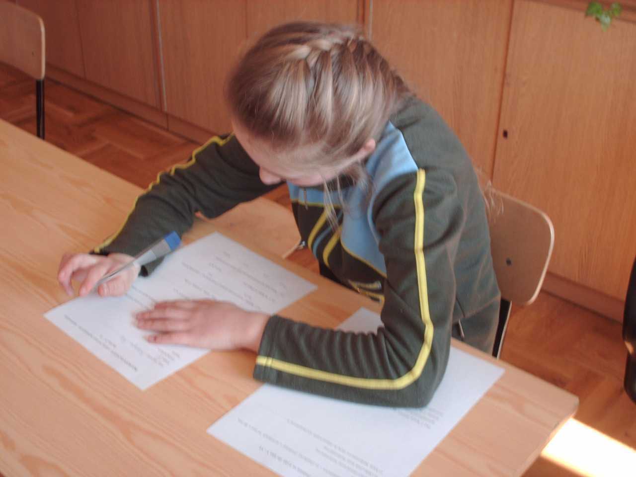 konkursmmatekonkl6a.JPG