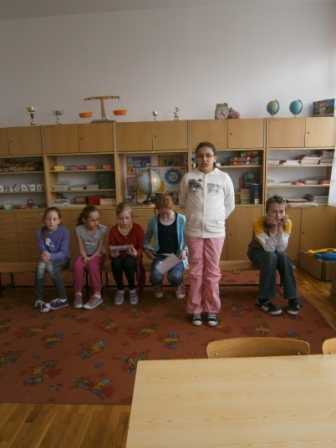 konkurspiosenka11.JPG