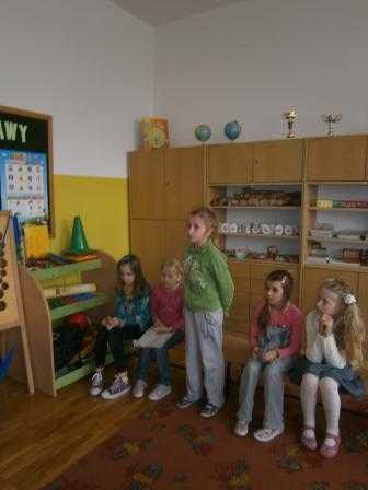 konkurspiosenka4.JPG