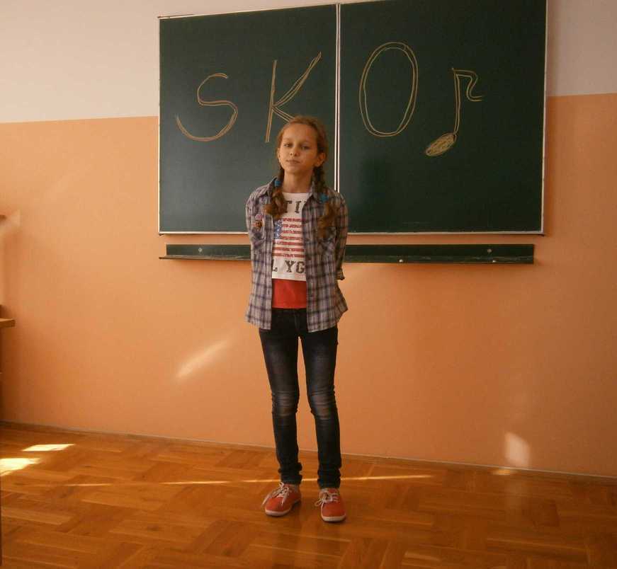 konkurspiosenka5.jpg