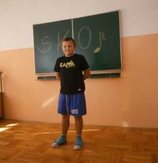 konkurspiosenka6.jpg