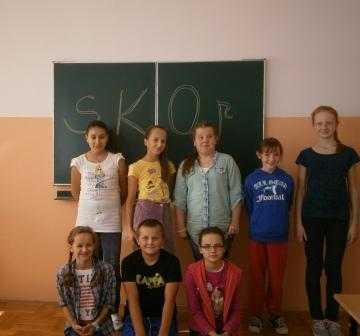 konkurspiosenka7.jpg