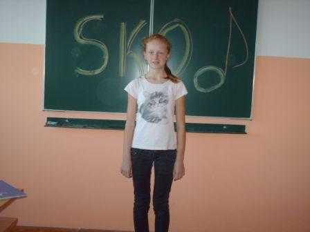 konkurspiosenka8.jpg