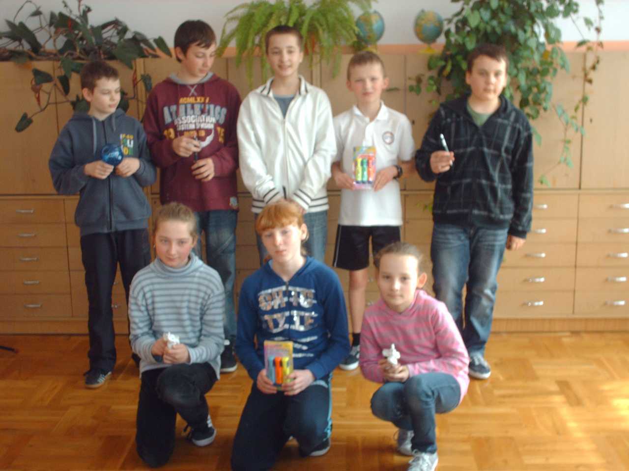 konkursplatyczny1.JPG