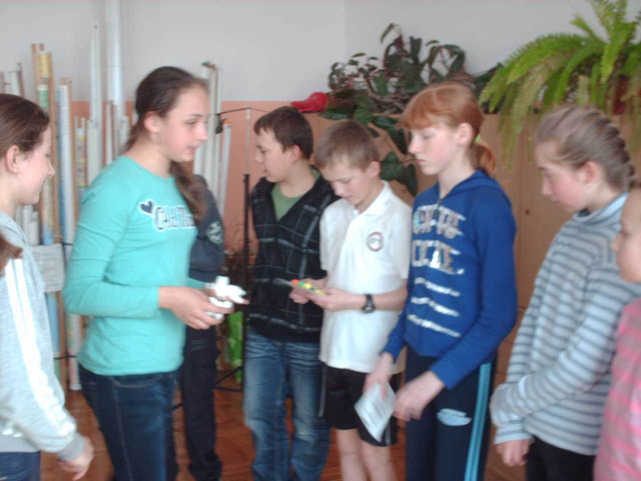 konkursplatyczny.JPG