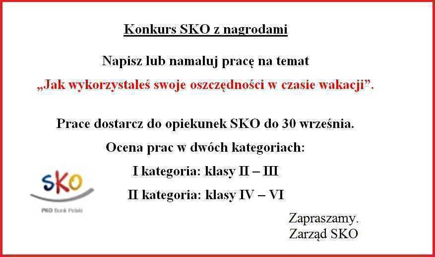 konkurswrzesien.jpg
