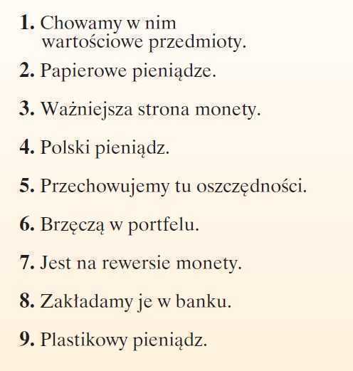 krzywka1.jpg