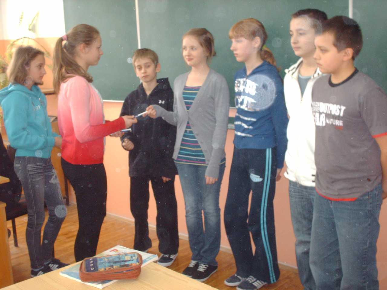 krzyzowka2.JPG