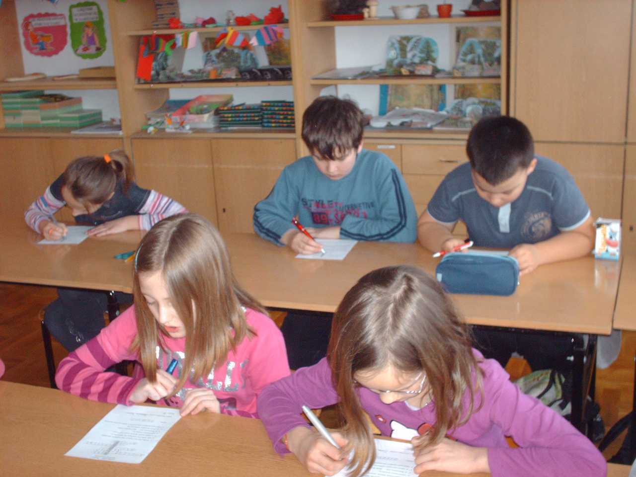 copy_of_krzyzowka3.JPG