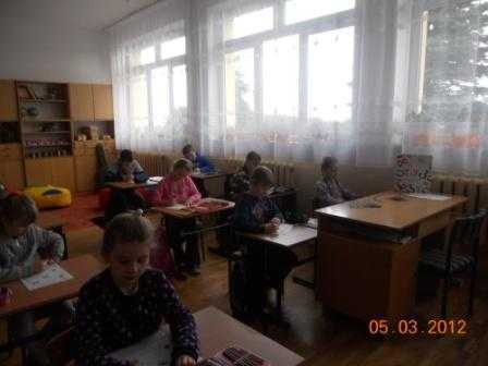 lekchjakl2a.JPG