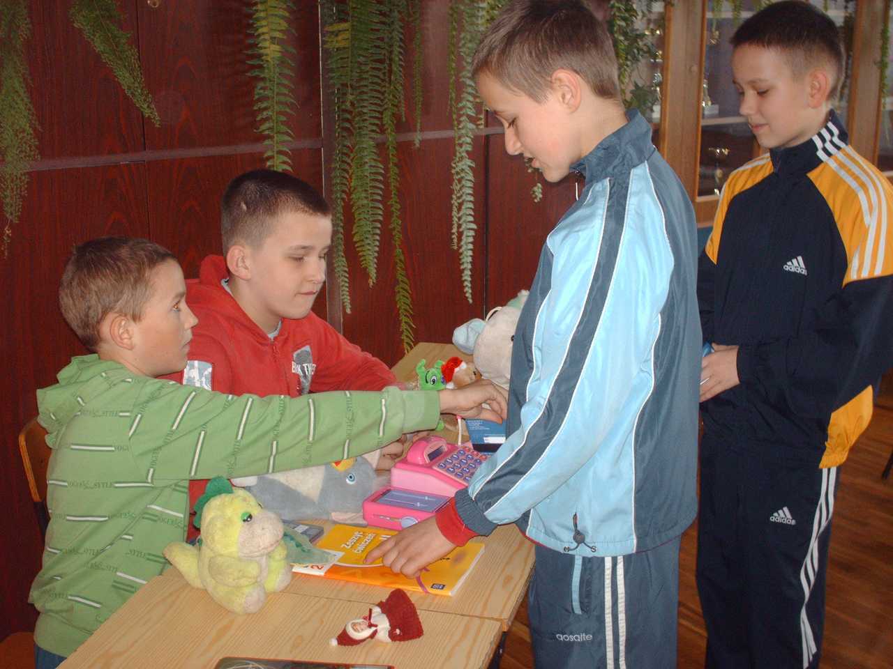 lekcjam14.jpg