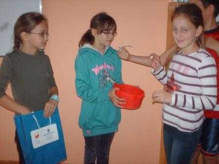 losy2012f1.jpg