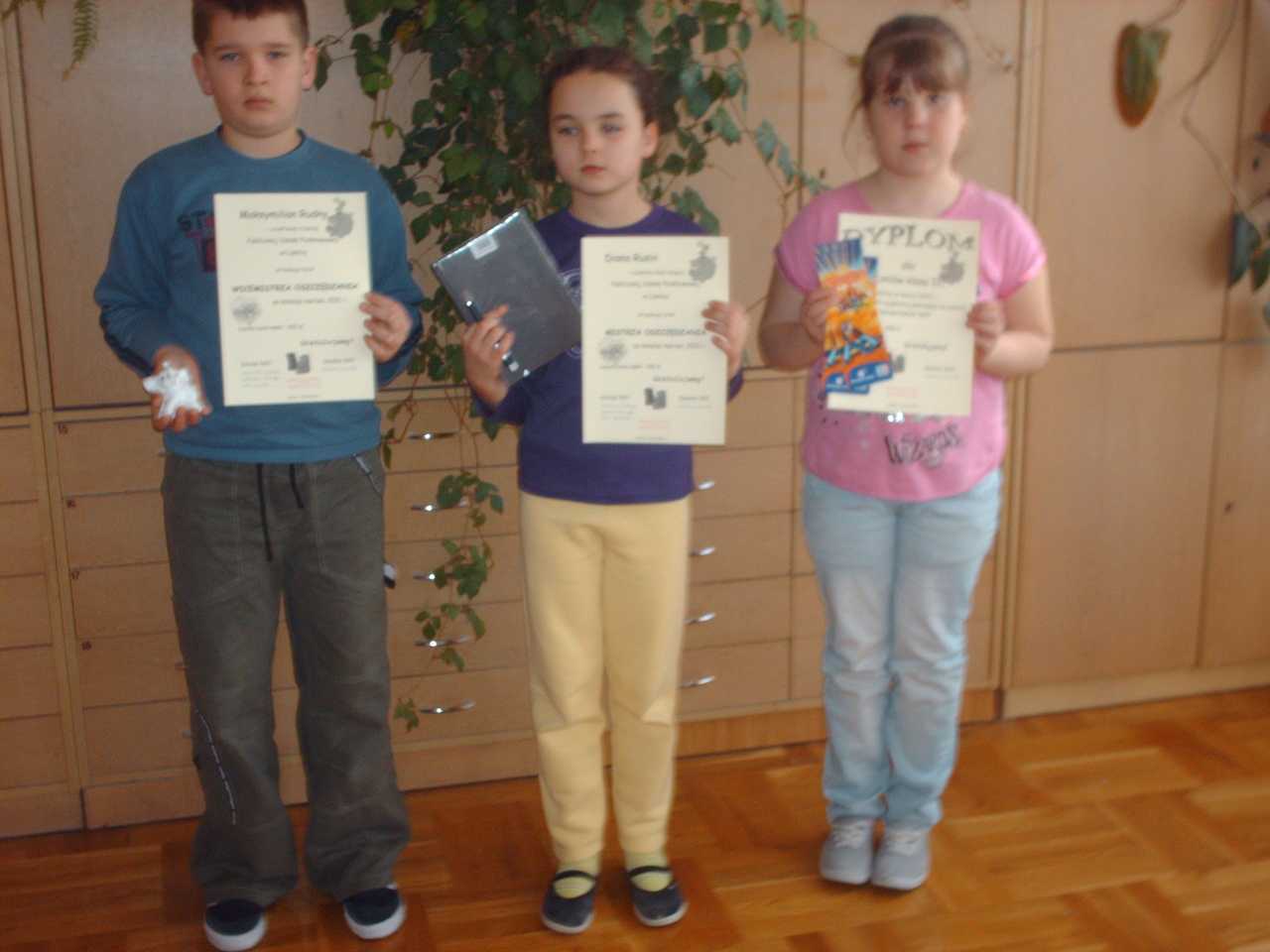 marzec1.JPG