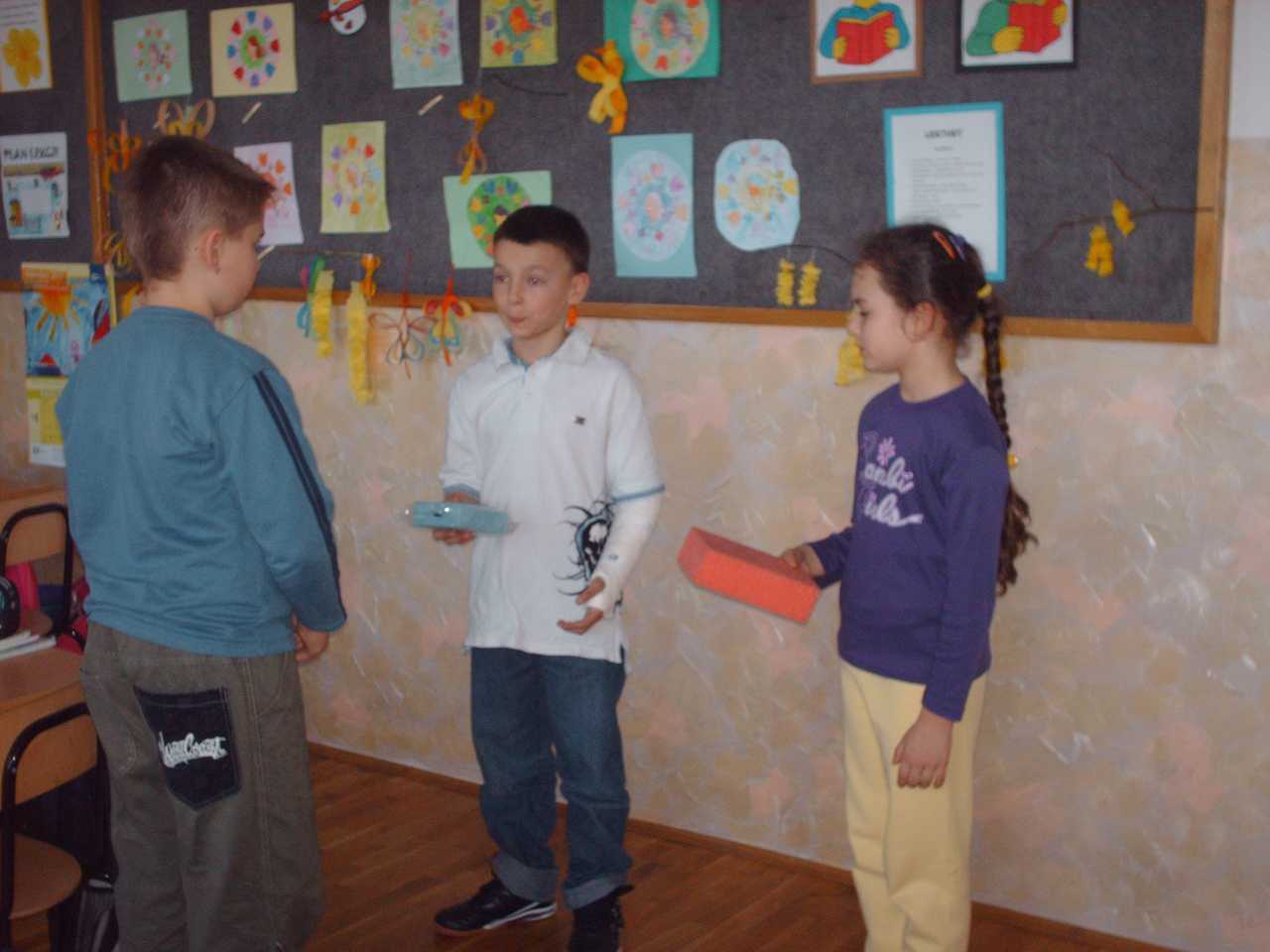 marzec2.JPG