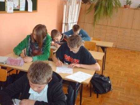 matekonomia13.JPG