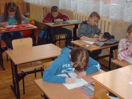 matekonomia2.JPG