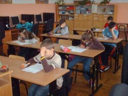 matekonomia7.JPG