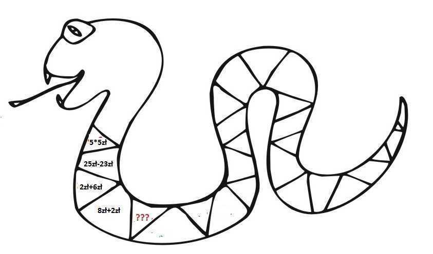 matematycznywaz1.jpg