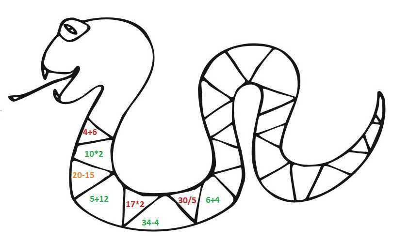 copy_of_matematycznywaz.jpg