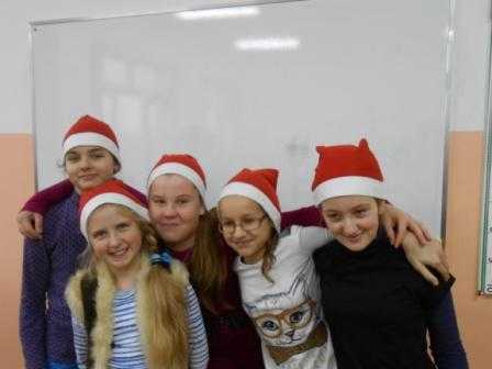 mikolajki2013.jpg