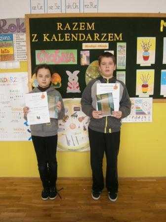 mistrzmarzec1.JPG