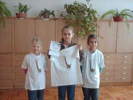 nagrodypiosenka1.JPG