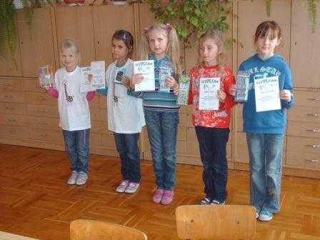 nagrodypiosenka.JPG