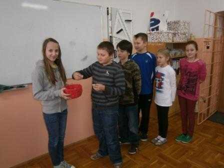 oczka3.jpg