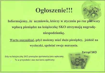 ogloszenieskoa.jpg