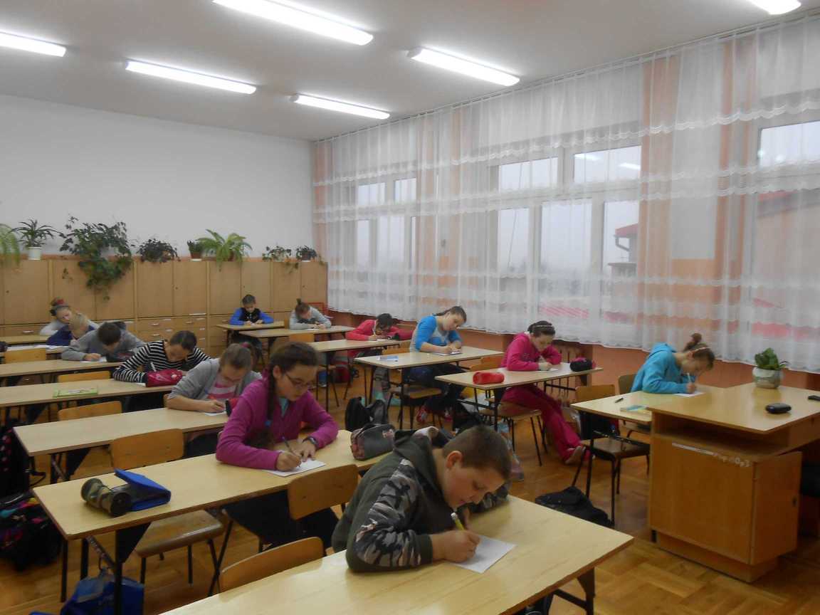 ort0.jpg
