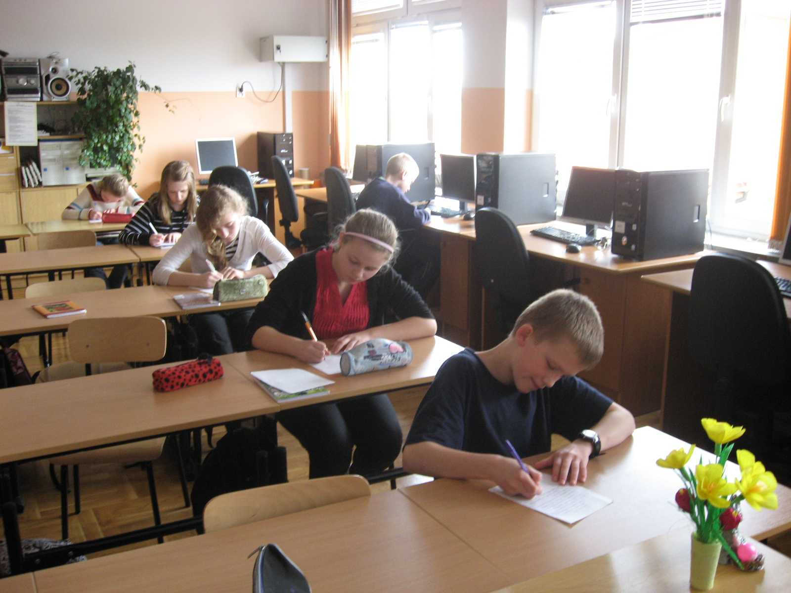 ortografia1.jpg