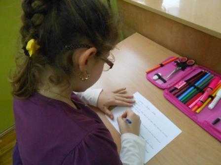 ortografia4.JPG