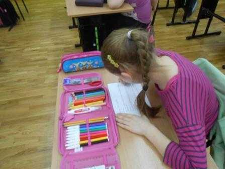 ortografia6.jpg