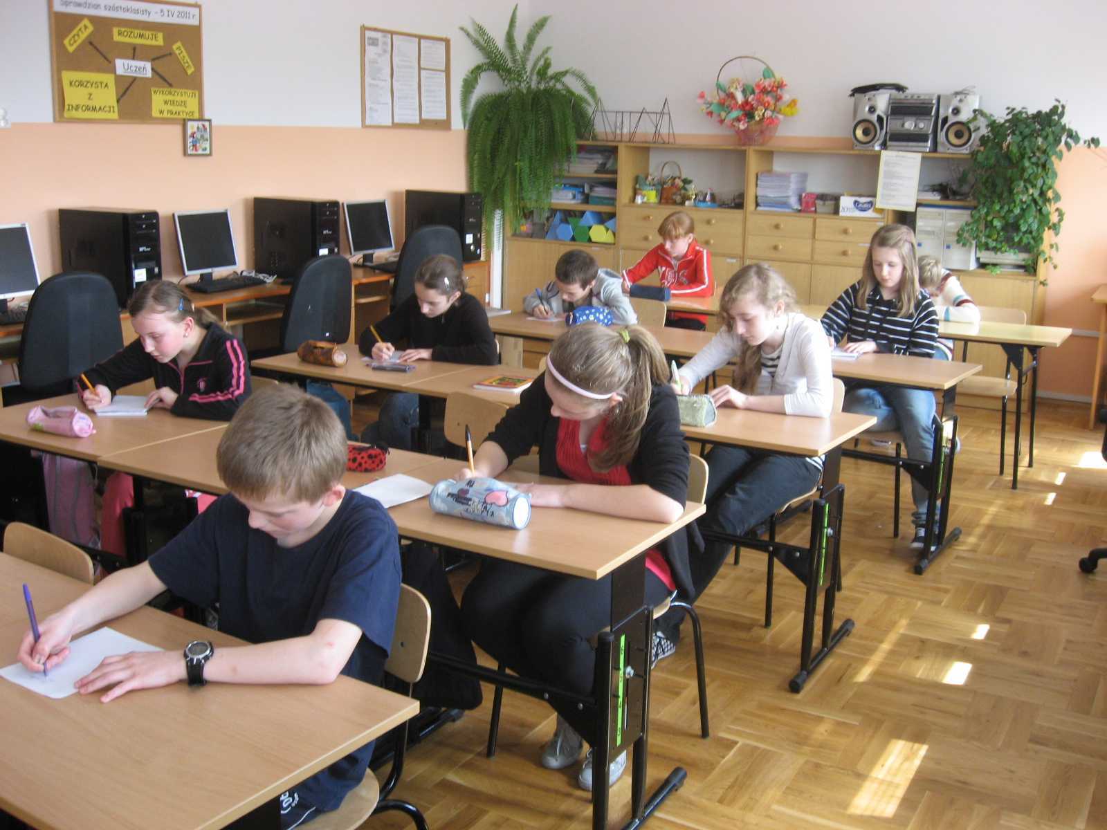 ortografia.jpg