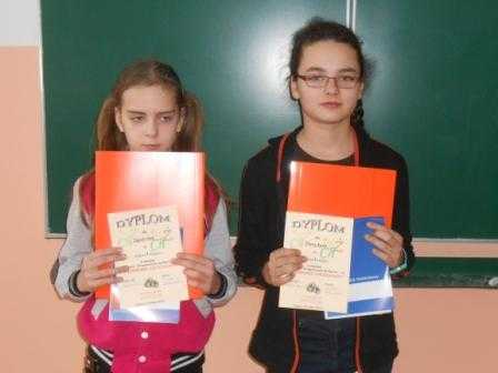 ortografian3.jpg