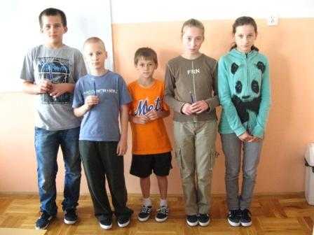 oszczedzacmozna.jpg