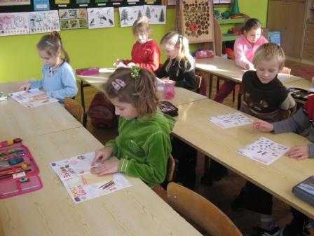 pokoloruj3.jpg