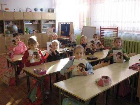 pokoloruj4.jpg