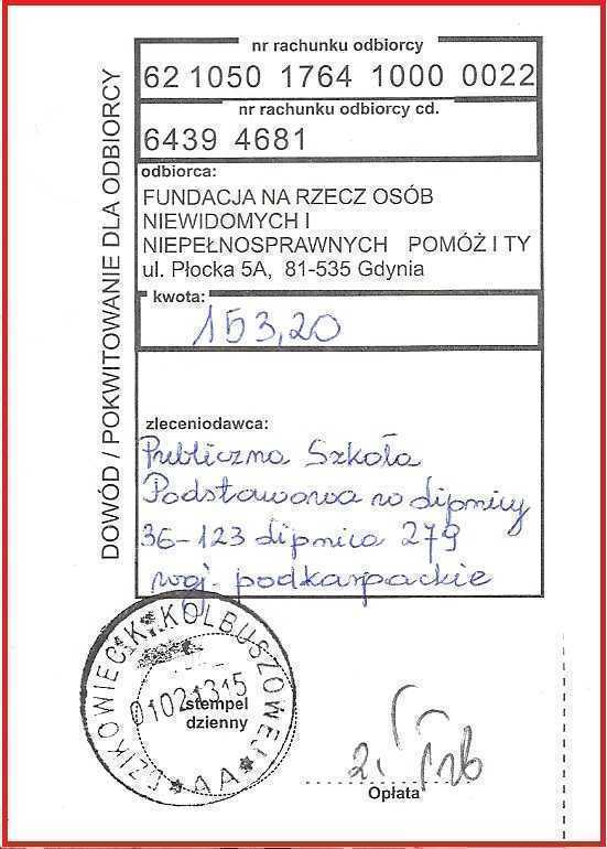 pomoz.jpg
