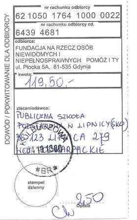 pomozitya.jpg