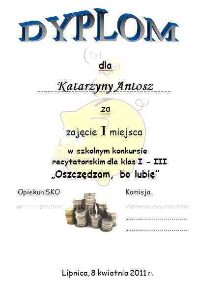 recytacja8.JPG