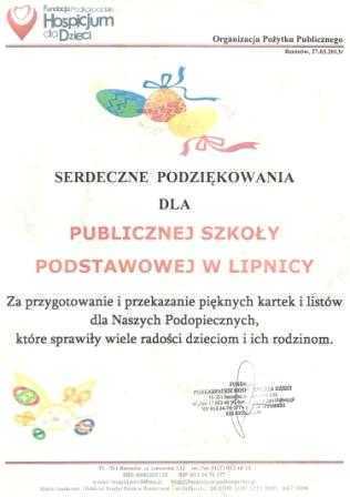 skanowanie0001.jpg