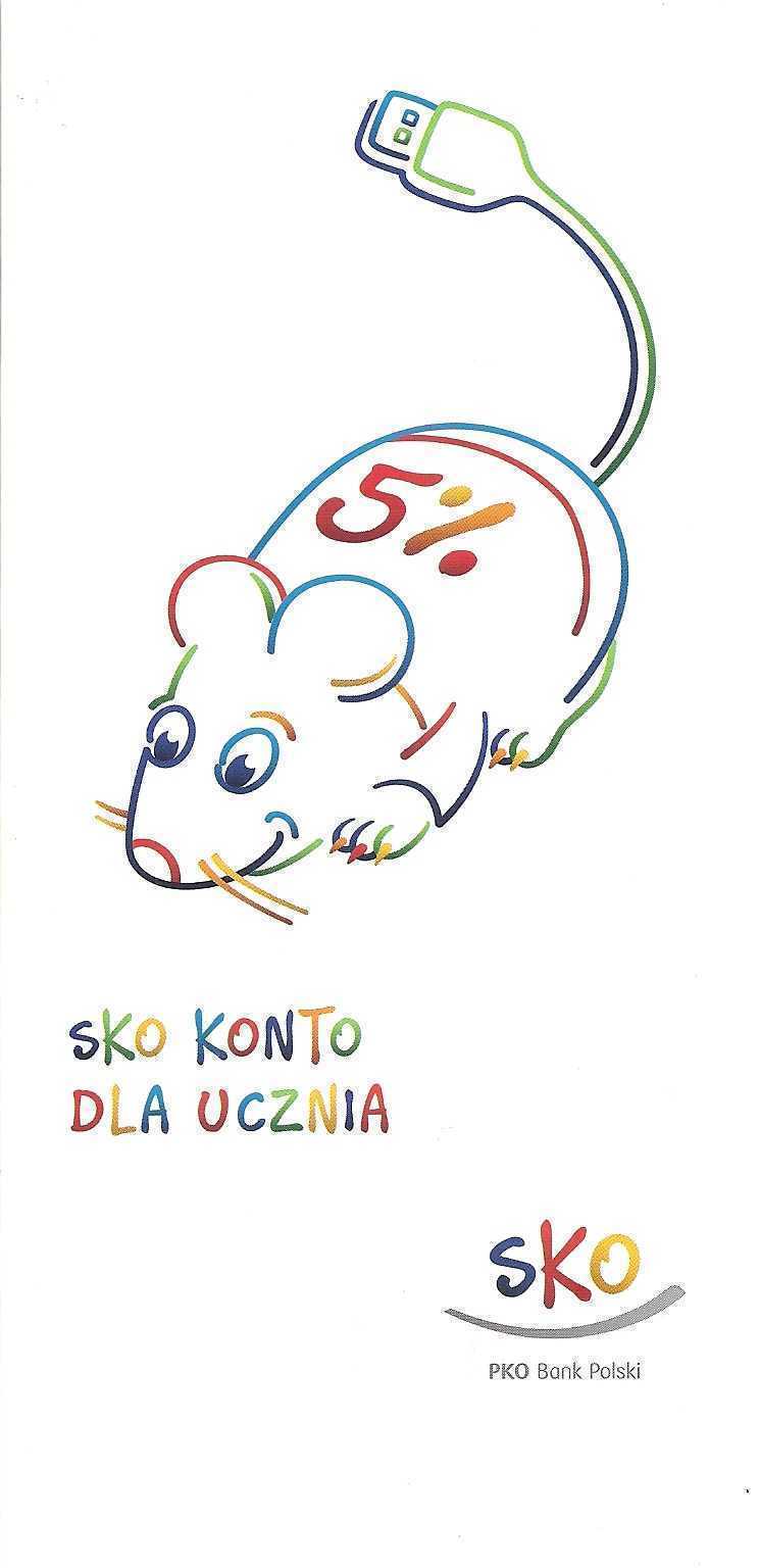 sko5.jpg